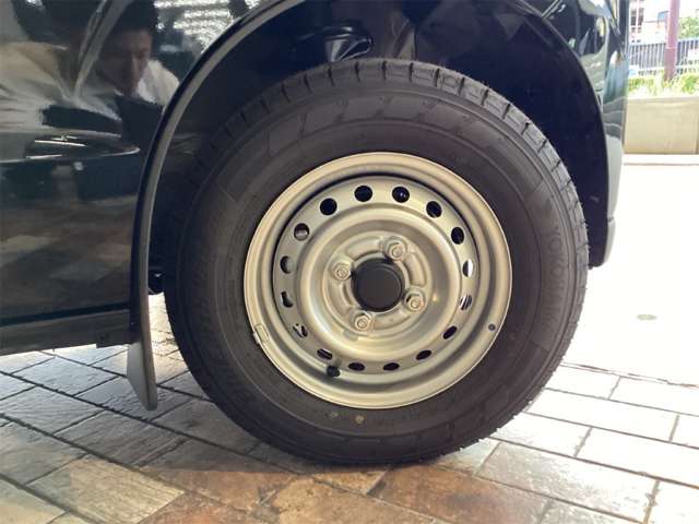 日産 クリッパーリオ ６６０ ＤＸ ハイルーフ R8年 (近畿) 99