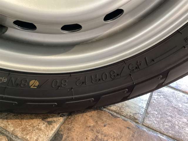 日産 クリッパーリオ ６６０ ＤＸ ハイルーフ R8年 (近畿) 99
