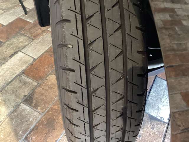 日産 クリッパーリオ ６６０ ＤＸ ハイルーフ R8年 (近畿) 99