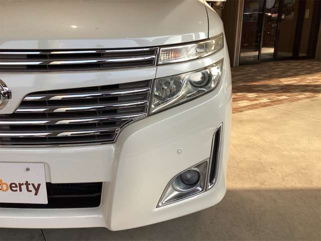 日産 エルグランド ３．５ ３５０ハイウェイスター プレミアム H22年 (近畿) 99