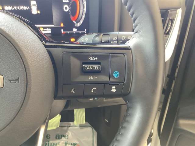 日産 エクストレイル １．５ Ｇ Ｅ－４ＯＲＣＥ ４ＷＤ R5年 (近畿) 99