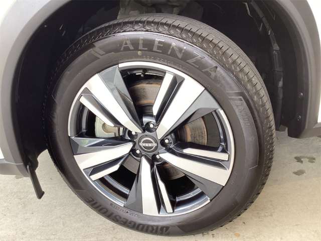 日産 エクストレイル １．５ Ｇ Ｅ－４ＯＲＣＥ ４ＷＤ R5年 (近畿) 99