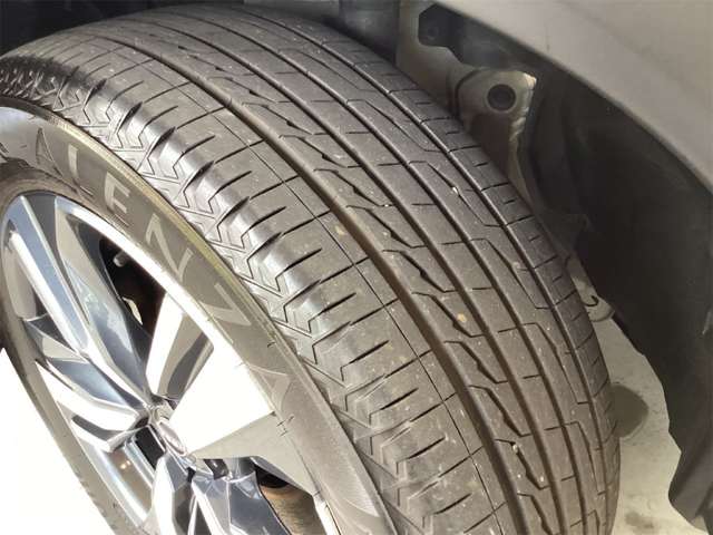 日産 エクストレイル １．５ Ｇ Ｅ－４ＯＲＣＥ ４ＷＤ R5年 (近畿) 99