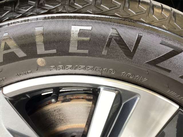 日産 エクストレイル １．５ Ｇ Ｅ－４ＯＲＣＥ ４ＷＤ R5年 (近畿) 99