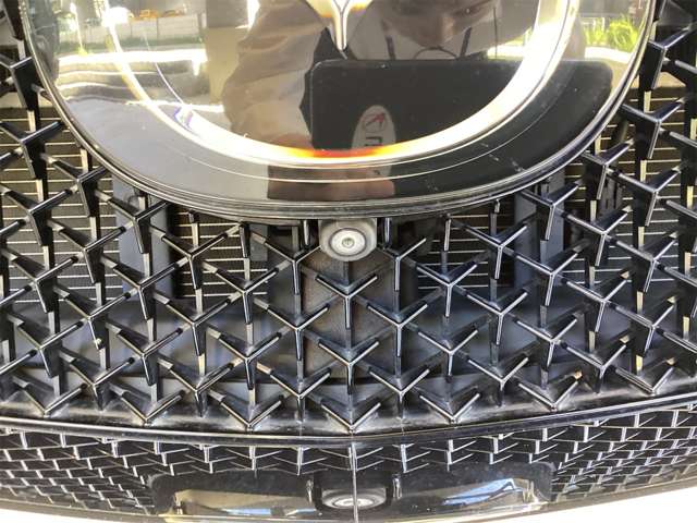 マツダ ＣＸ−５ ２．２ ＸＤ Ｌパッケージ ディーゼルターボ R1年 (近畿) 99