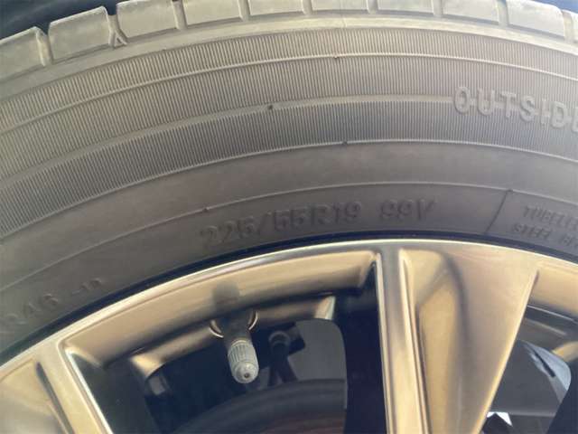 マツダ ＣＸ−５ ２．２ ＸＤ Ｌパッケージ ディーゼルターボ R1年 (近畿) 99