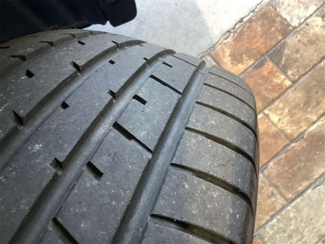 マツダ ＣＸ−５ ２．２ ＸＤ Ｌパッケージ ディーゼルターボ R1年 (近畿) 99