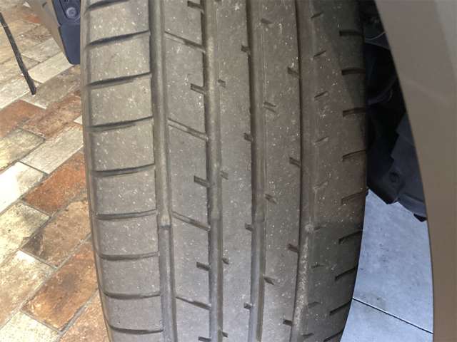 マツダ ＣＸ−５ ２．２ ＸＤ Ｌパッケージ ディーゼルターボ R1年 (近畿) 99