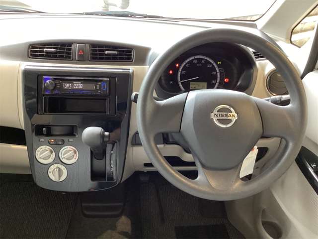 日産 デイズ ６６０ Ｓ H27年 (近畿) 99