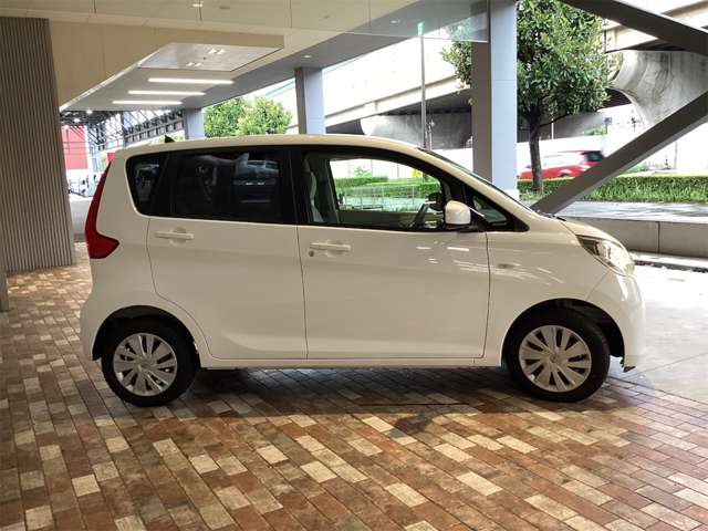 日産 デイズ ６６０ Ｓ H27年 (近畿) 99