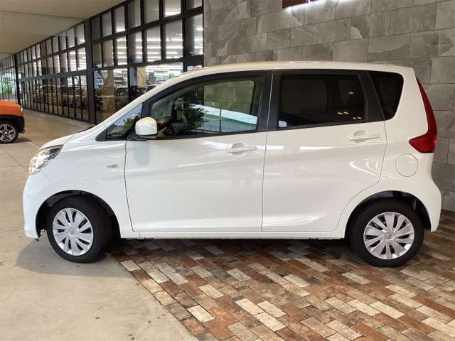 日産 デイズ ６６０ Ｓ H27年 (近畿) 99