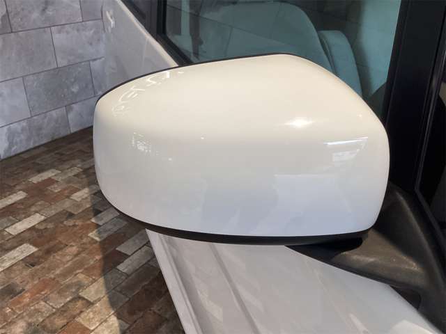 日産 デイズ ６６０ Ｓ H27年 (近畿) 99