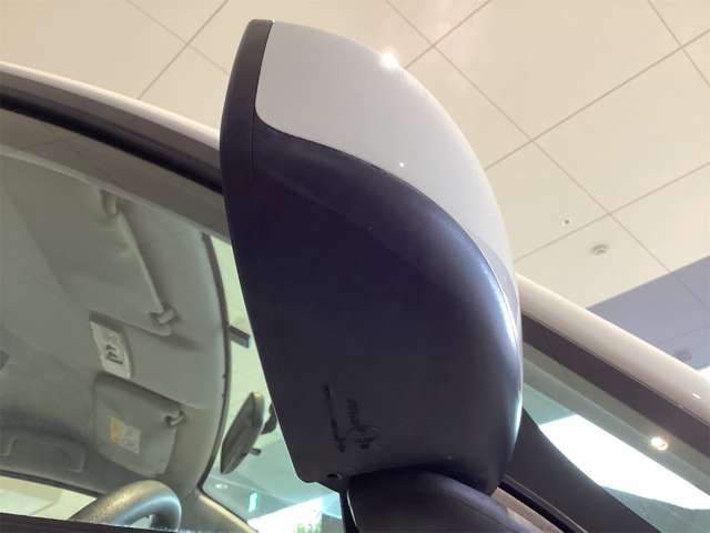 日産 デイズ ６６０ Ｓ H27年 (近畿) 99