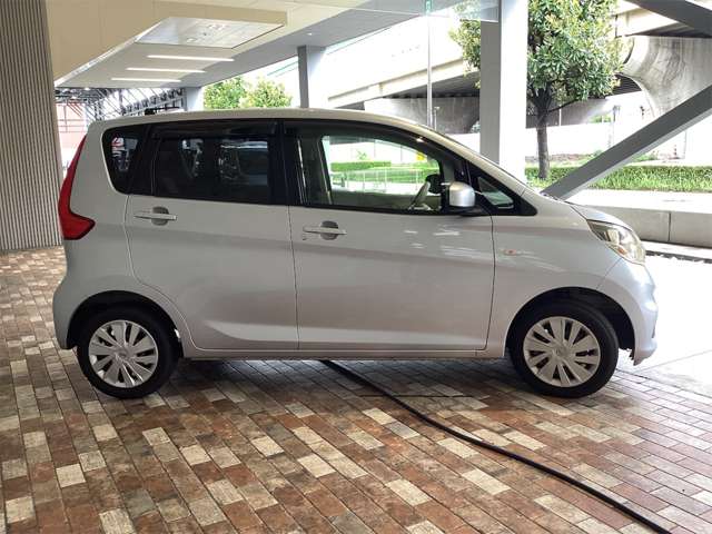 日産 デイズ ６６０ Ｊ H27年 (近畿) 99
