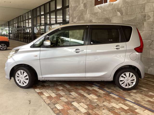 日産 デイズ ６６０ Ｊ H27年 (近畿) 99