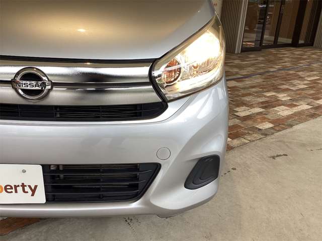 日産 デイズ ６６０ Ｊ H27年 (近畿) 99