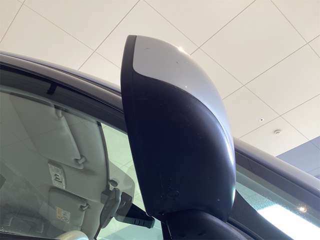日産 デイズ ６６０ Ｊ H27年 (近畿) 99