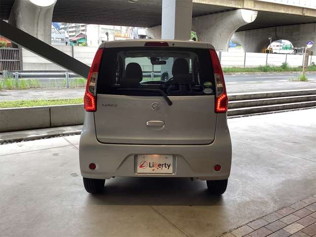 日産 デイズ ６６０ Ｊ H27年 (近畿) 99