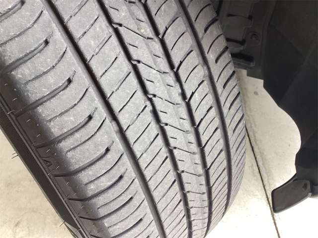 日産 エクストレイル １．５ Ｘ R5年 (近畿) 99