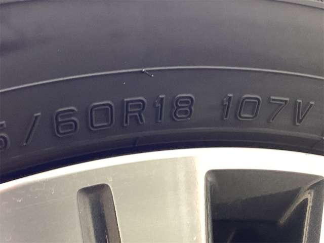 日産 エクストレイル １．５ Ｘ R5年 (近畿) 99