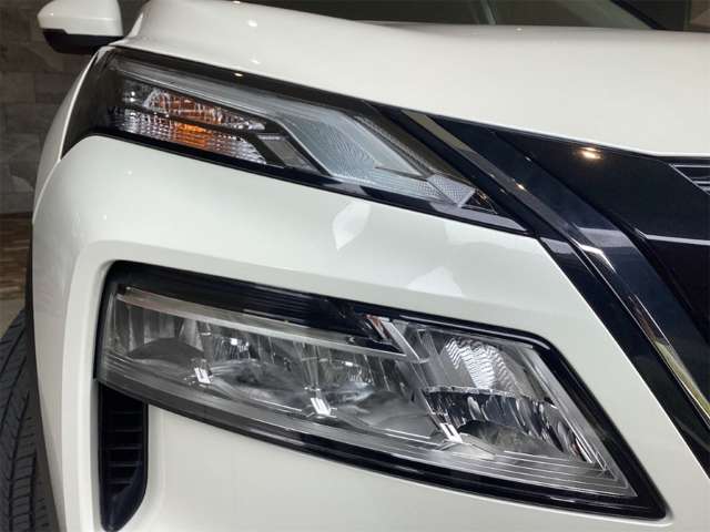 日産 エクストレイル １．５ Ｘ R5年 (近畿) 99