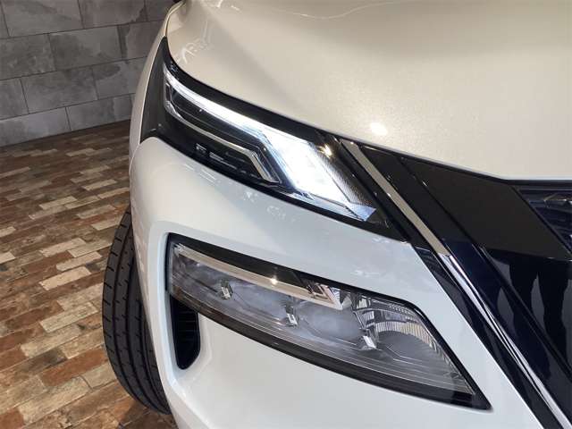 日産 エクストレイル １．５ Ｇ Ｅ－４ＯＲＣＥ ４ＷＤ R5年 (近畿) 99