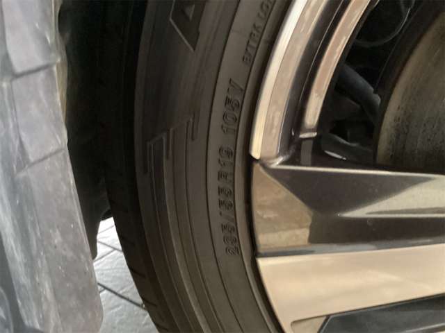日産 エクストレイル １．５ Ｇ Ｅ－４ＯＲＣＥ ４ＷＤ R5年 (近畿) 99