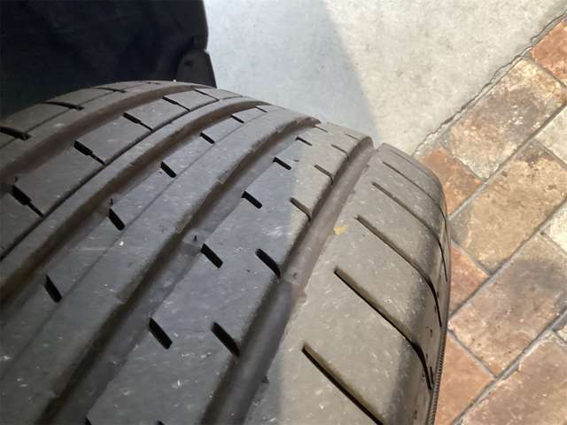 日産 エクストレイル １．５ Ｇ Ｅ－４ＯＲＣＥ ４ＷＤ R5年 (近畿) 99