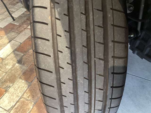 日産 エクストレイル １．５ Ｇ Ｅ－４ＯＲＣＥ ４ＷＤ R5年 (近畿) 99