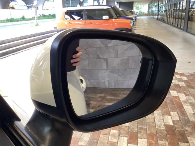 日産 エクストレイル １．５ Ｇ Ｅ－４ＯＲＣＥ ４ＷＤ R5年 (近畿) 99