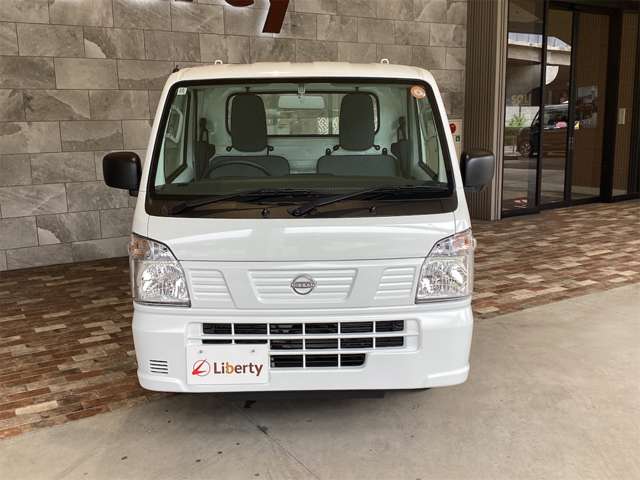 日産 ＮＴ１００クリッパー ６６０ ＤＸ R7年 (近畿) 99