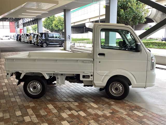 日産 ＮＴ１００クリッパー ６６０ ＤＸ R7年 (近畿) 99