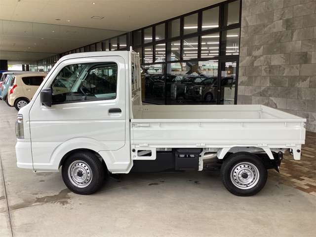 日産 ＮＴ１００クリッパー ６６０ ＤＸ R7年 (近畿) 99
