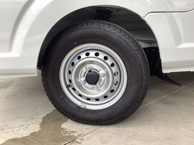 日産 ＮＴ１００クリッパー ６６０ ＤＸ R7年 (近畿) 99