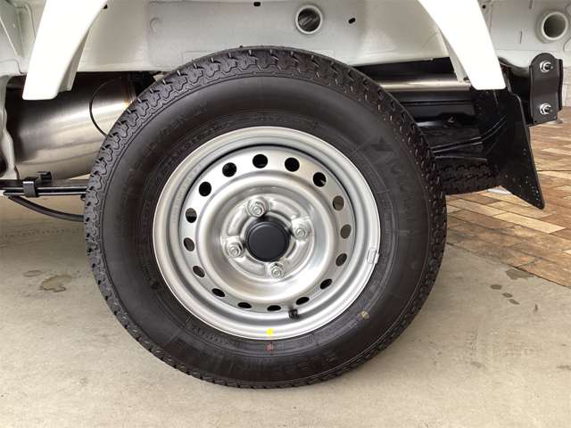 日産 ＮＴ１００クリッパー ６６０ ＤＸ R7年 (近畿) 99