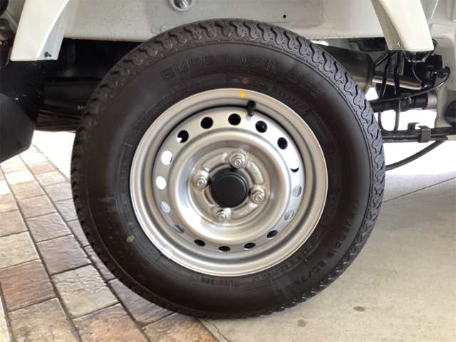 日産 ＮＴ１００クリッパー ６６０ ＤＸ R7年 (近畿) 99
