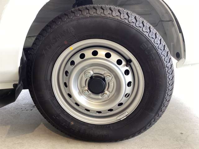 日産 ＮＴ１００クリッパー ６６０ ＤＸ R7年 (近畿) 99