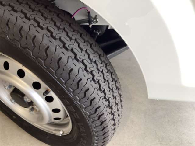 日産 ＮＴ１００クリッパー ６６０ ＤＸ R7年 (近畿) 99