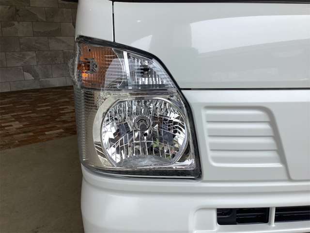 日産 ＮＴ１００クリッパー ６６０ ＤＸ R7年 (近畿) 99