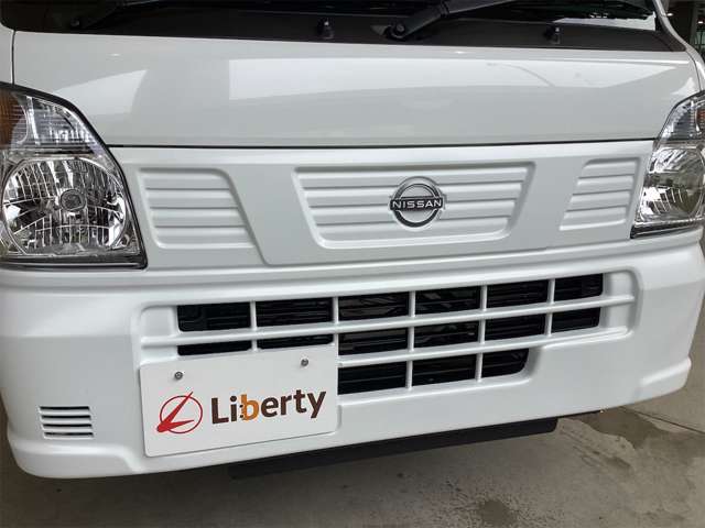日産 ＮＴ１００クリッパー ６６０ ＤＸ R7年 (近畿) 99