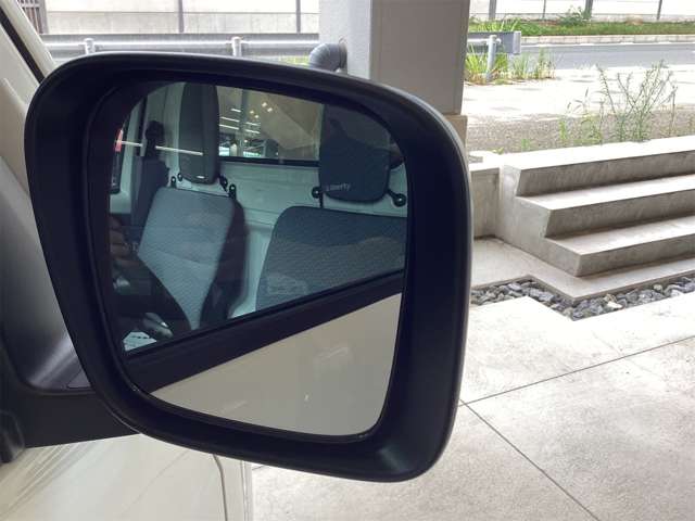 日産 ＮＴ１００クリッパー ６６０ ＤＸ R7年 (近畿) 99