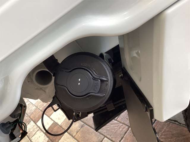 日産 ＮＴ１００クリッパー ６６０ ＤＸ R7年 (近畿) 99
