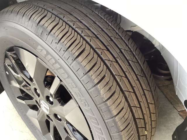 ホンダ ステップワゴン　ハイブリッド ２．０ Ｅ：ＨＥＶ スパーダ R8年 (近畿) 99