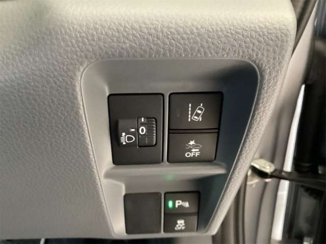 ホンダ Ｎ−ＶＡＮ ６６０ Ｇ R8年 (近畿) 99
