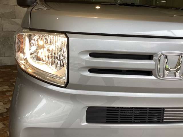 ホンダ Ｎ−ＶＡＮ ６６０ Ｇ R8年 (近畿) 99