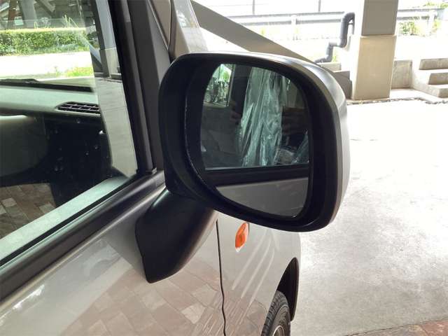 ホンダ Ｎ−ＶＡＮ ６６０ Ｇ R8年 (近畿) 99