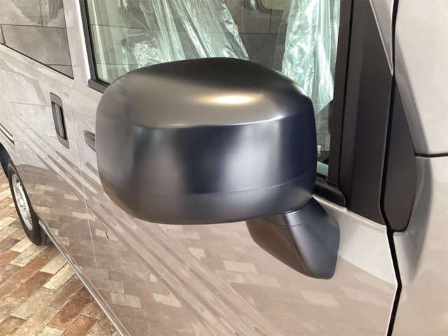 ホンダ Ｎ−ＶＡＮ ６６０ Ｇ R8年 (近畿) 99