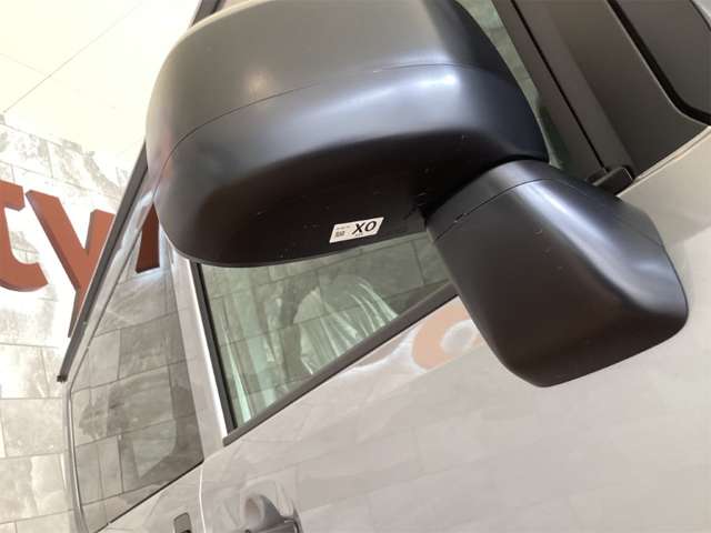 ホンダ Ｎ−ＶＡＮ ６６０ Ｇ R8年 (近畿) 99