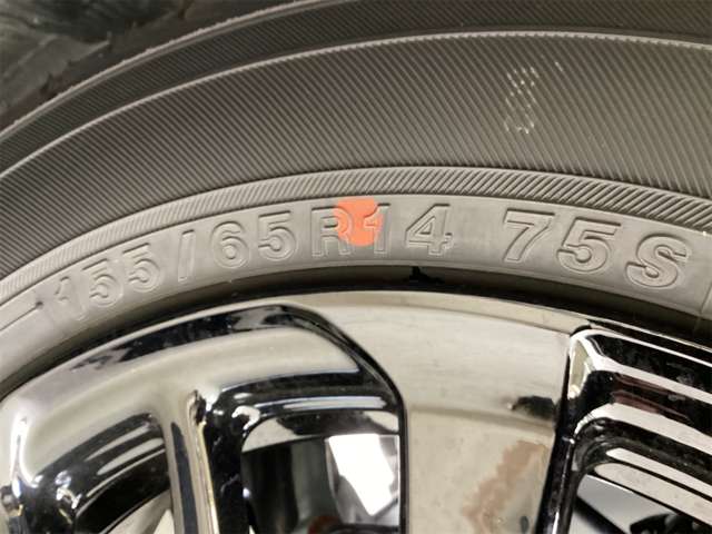 ホンダ Ｎ　ＢＯＸ カスタム ６６０ ブラック スタイル R8年 (近畿) 99