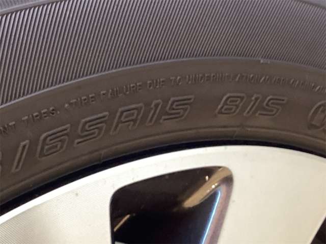 スズキ ソリオ １．２ バンディット ハイブリッド ＭＶ R7年 (近畿) 99